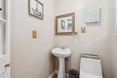 12 Rita Rd, Peabody, MA 01960 - Photo 30