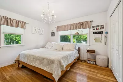 12 Rita Rd, Peabody, MA 01960 - Photo 22