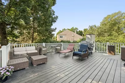 12 Rita Rd, Peabody, MA 01960 - Photo 36