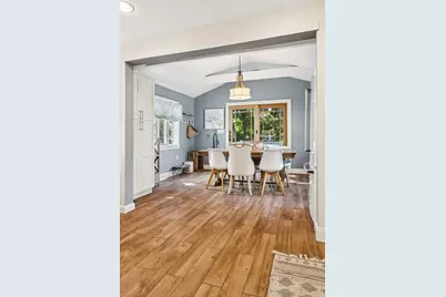 12 Rita Rd, Peabody, MA 01960 - Photo 14