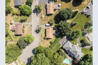 12 Rita Rd, Peabody, MA 01960 - Photo 40
