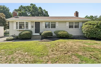 12 Rita Rd, Peabody, MA 01960 - Photo 2