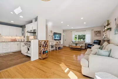 12 Rita Rd, Peabody, MA 01960 - Photo 6