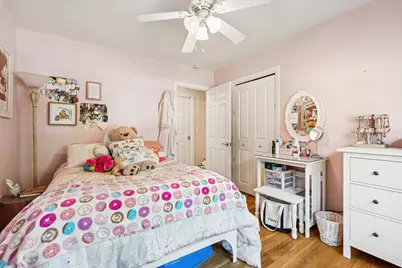 12 Rita Rd, Peabody, MA 01960 - Photo 26