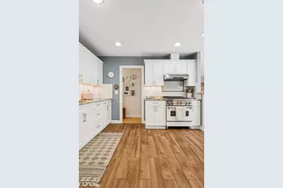 12 Rita Rd, Peabody, MA 01960 - Photo 20
