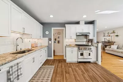 12 Rita Rd, Peabody, MA 01960 - Photo 18