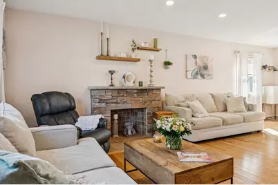 12 Rita Rd, Peabody, MA 01960 - Photo 8