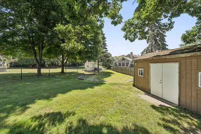 12 Rita Rd, Peabody, MA 01960 - Photo 32