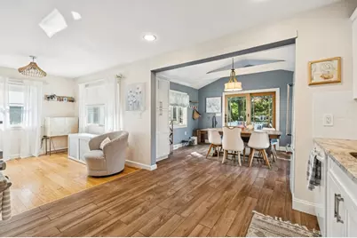 12 Rita Rd, Peabody, MA 01960 - Photo 10