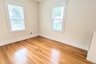 184 Parmenter Rd, Newton, MA 02465 - Photo 10