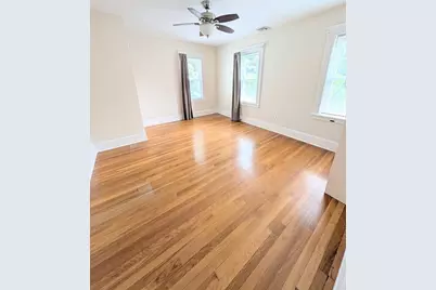 184 Parmenter Rd #2, Newton, MA 02465 - Photo 12