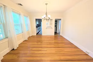 184 Parmenter Rd, Newton, MA 02465 - Photo 4