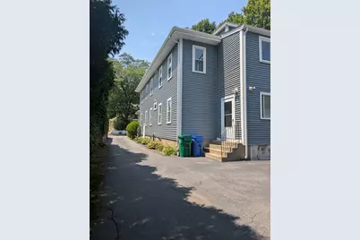 184 Parmenter Rd #2, Newton, MA 02465 - Photo 20