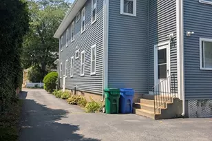184 Parmenter Rd, Newton, MA 02465 - Photo 20