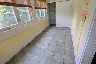 184 Parmenter Rd, Newton, MA 02465 - Photo 14
