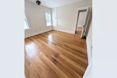 184 Parmenter Rd #2, Newton, MA 02465 - Photo 16