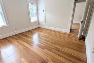 184 Parmenter Rd, Newton, MA 02465 - Photo 16