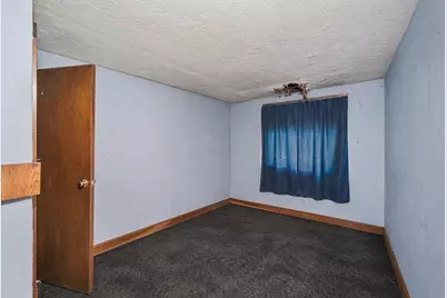 25 Roller Coaster Rd, Hanson, MA 02341 - Photo 10