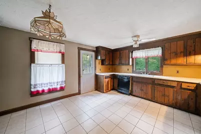 25 Roller Coaster Rd, Hanson, MA 02341 - Photo 6