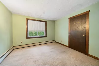 25 Roller Coaster Rd, Hanson, MA 02341 - Photo 8