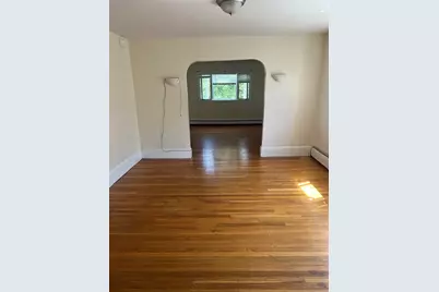 121 Clarence #1, Everett, MA 02149 - Photo 6