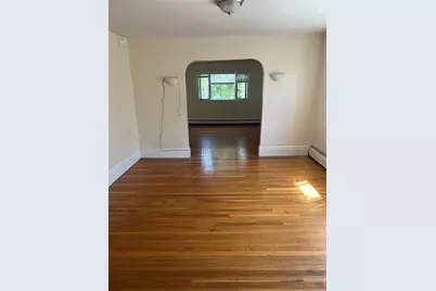 121 Clarence #1, Everett, MA 02149 - Photo 6