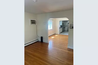 121 Clarence #1, Everett, MA 02149 - Photo 4