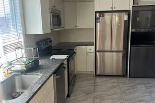 121 Clarence, Everett, MA 02149 - Photo 2