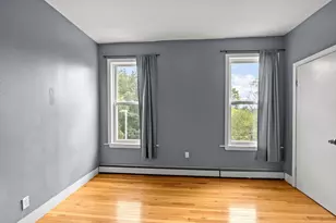 26 Alpine St, Boston, MA 02119 - Photo 6