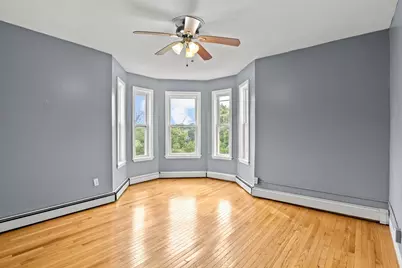 26 Alpine St #2, Boston, MA 02119 - Photo 4