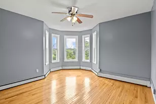 26 Alpine St, Boston, MA 02119 - Photo 4