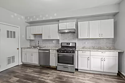 26 Alpine St #2, Boston, MA 02119 - Photo 16