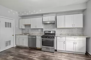 26 Alpine St, Boston, MA 02119 - Photo 16