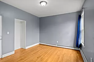 26 Alpine St, Boston, MA 02119 - Photo 12