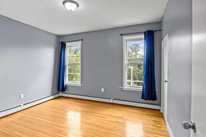 26 Alpine St #2, Boston, MA 02119 - Photo 8