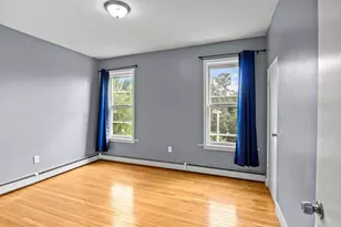 26 Alpine St, Boston, MA 02119 - Photo 8