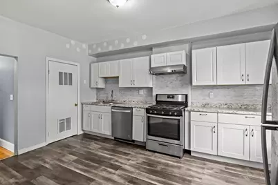 26 Alpine St #2, Boston, MA 02119 - Photo 2
