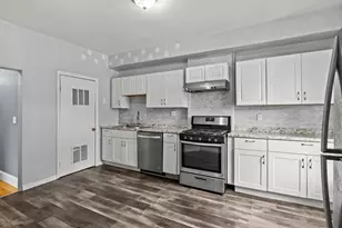 26 Alpine St, Boston, MA 02119 - Photo 2