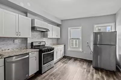 26 Alpine St #2, Boston, MA 02119 - Photo 1