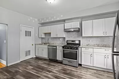 26 Alpine St #2, Boston, MA 02119 - Photo 2