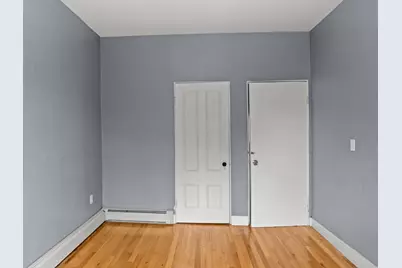 26 Alpine St #2, Boston, MA 02119 - Photo 14