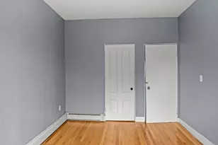 26 Alpine St, Boston, MA 02119 - Photo 14