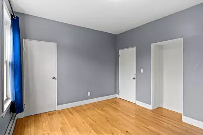 26 Alpine St #2, Boston, MA 02119 - Photo 10