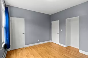26 Alpine St, Boston, MA 02119 - Photo 10