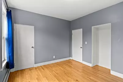 26 Alpine St #2, Boston, MA 02119 - Photo 10