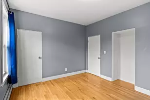 26 Alpine St, Boston, MA 02119 - Photo 10