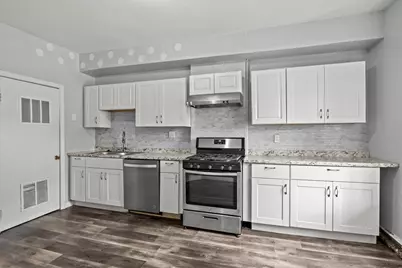 26 Alpine St #2, Boston, MA 02119 - Photo 16
