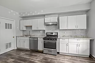 26 Alpine St, Boston, MA 02119 - Photo 16