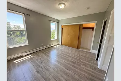 26 Alpine St #3, Boston, MA 02119 - Photo 2