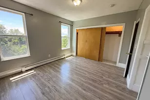 26 Alpine St, Boston, MA 02119 - Photo 2